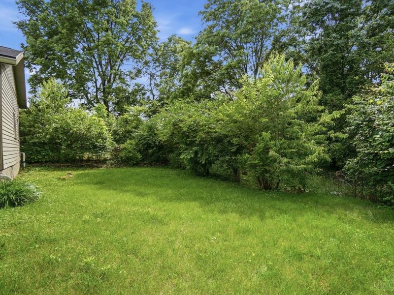 1129 Coronado Avenue, Cincinnati, OH 45238 Photo 47