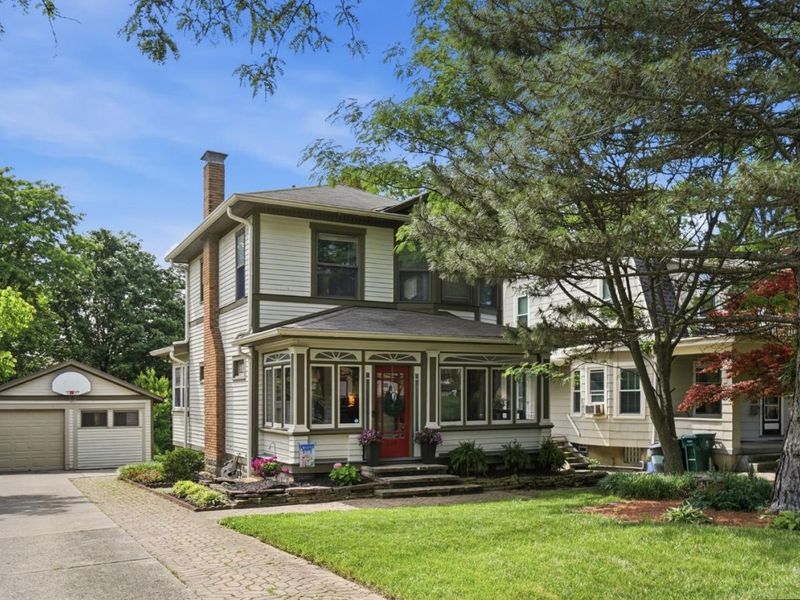 1129 Coronado Avenue, Cincinnati, OH 45238 Photo 5
