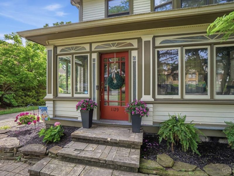 1129 Coronado Avenue, Cincinnati, OH 45238 Photo 6