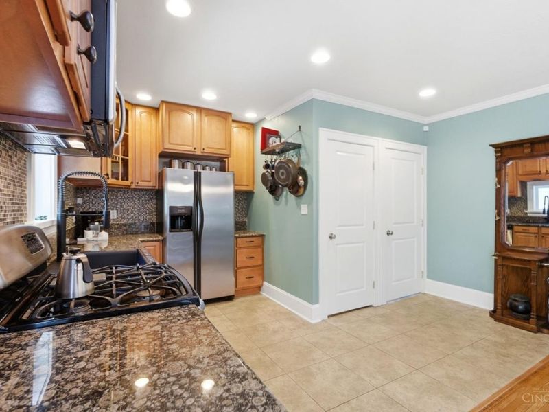 3938 Grand Avenue, Silverton, OH 45236 Photo 18