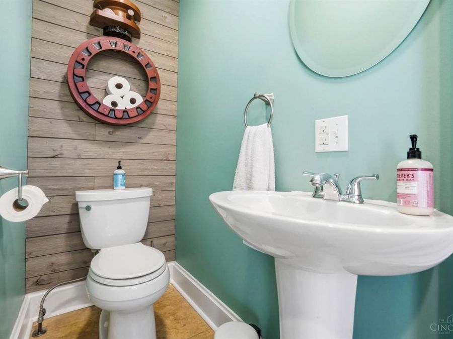 Property Image 20