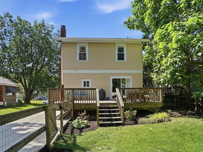 3938 Grand Avenue, Silverton, OH 45236 Photo 2