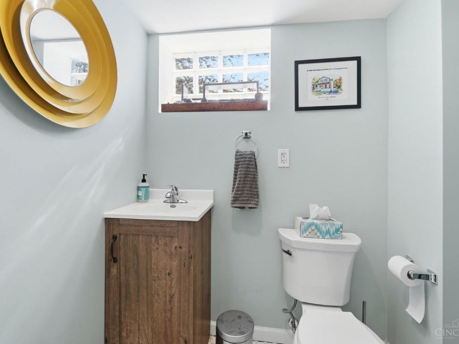 Property Image 36