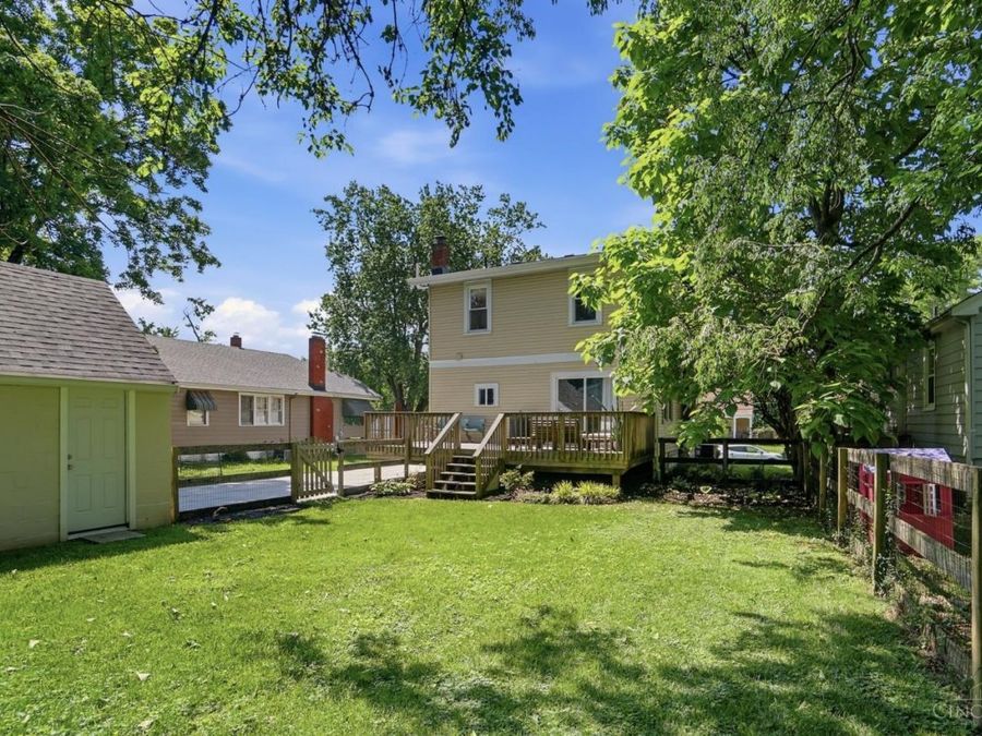 Property Image 38