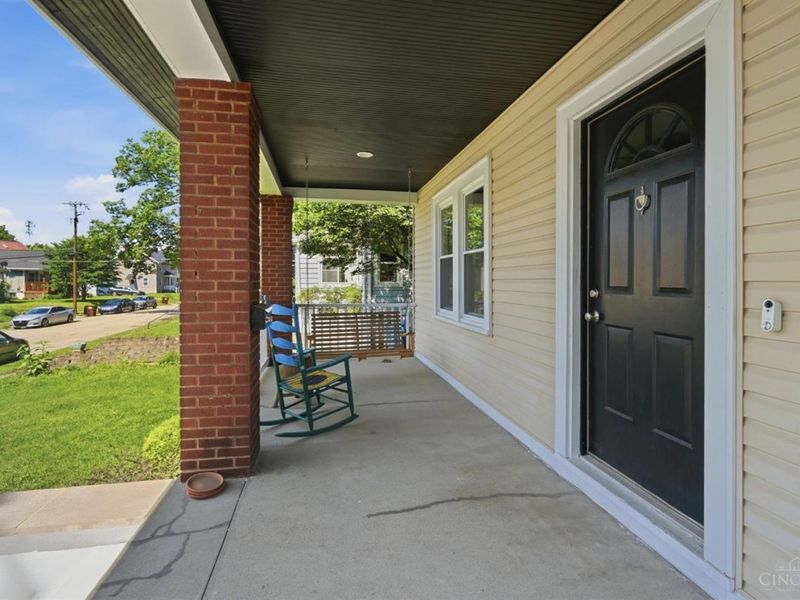 3938 Grand Avenue, Silverton, OH 45236 Photo 4