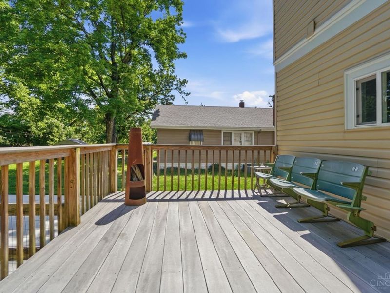 3938 Grand Avenue, Silverton, OH 45236 Photo 40
