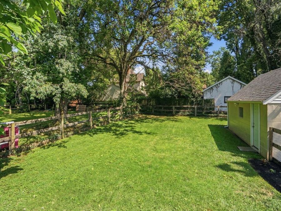 Property Image 42