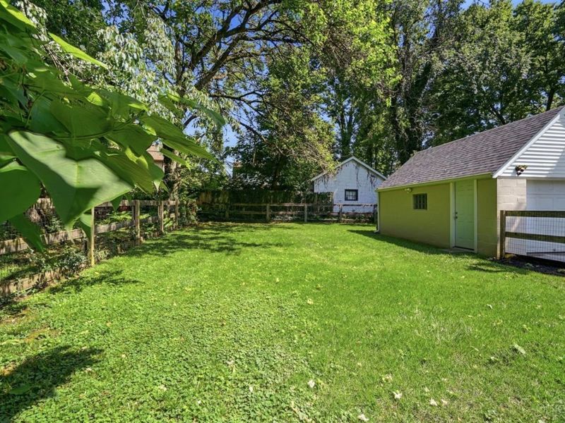 3938 Grand Avenue, Silverton, OH 45236 Photo 42