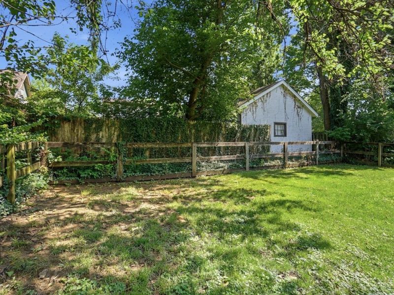 3938 Grand Avenue, Silverton, OH 45236 Photo 43
