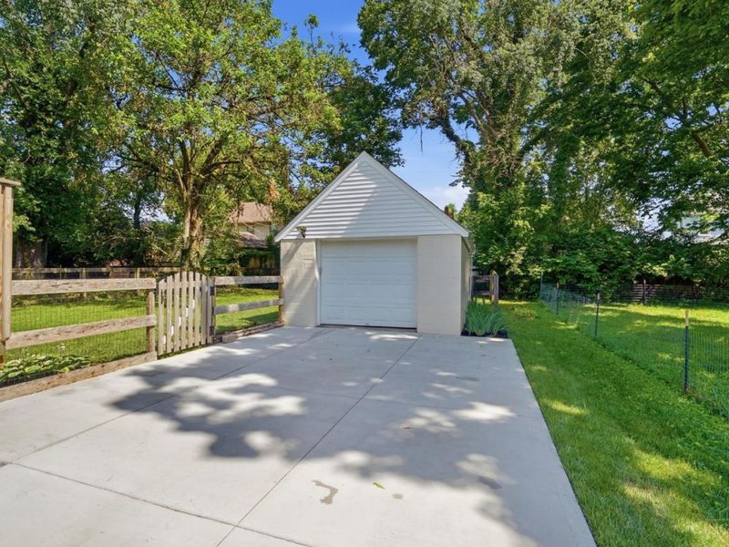 3938 Grand Avenue, Silverton, OH 45236 Photo 44