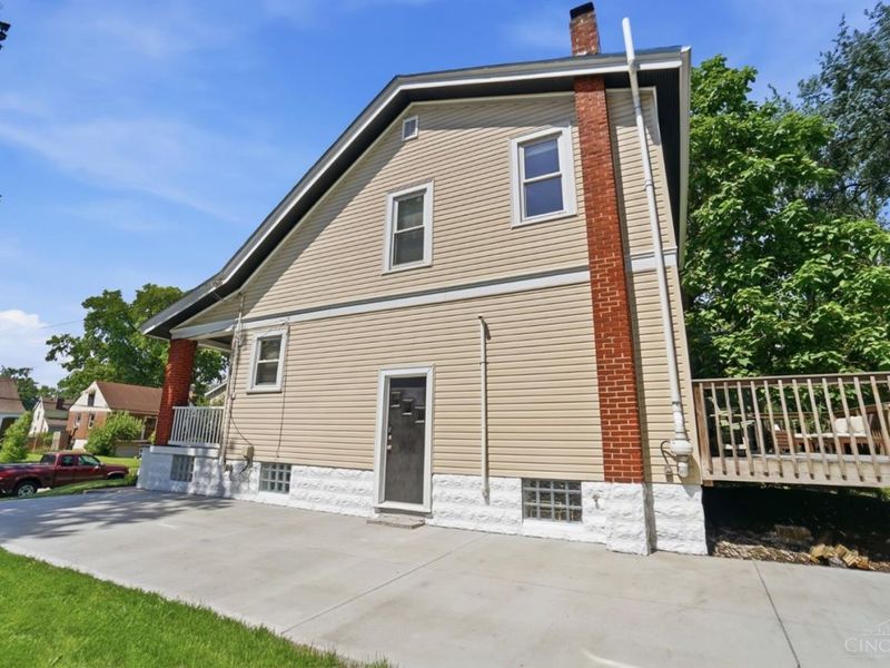 3938 Grand Avenue, Silverton, OH 45236 Photo 45