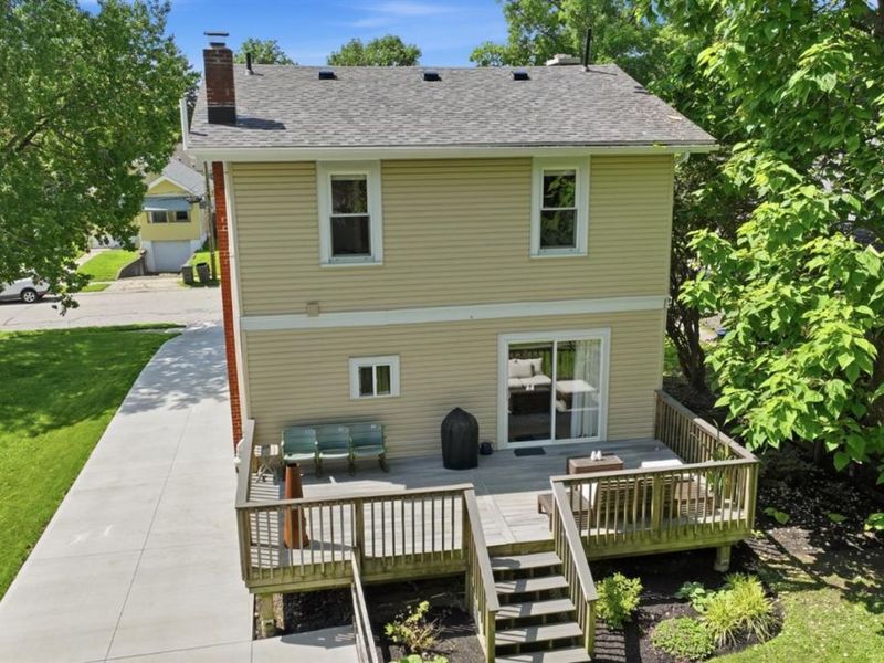 3938 Grand Avenue, Silverton, OH 45236 Photo 46