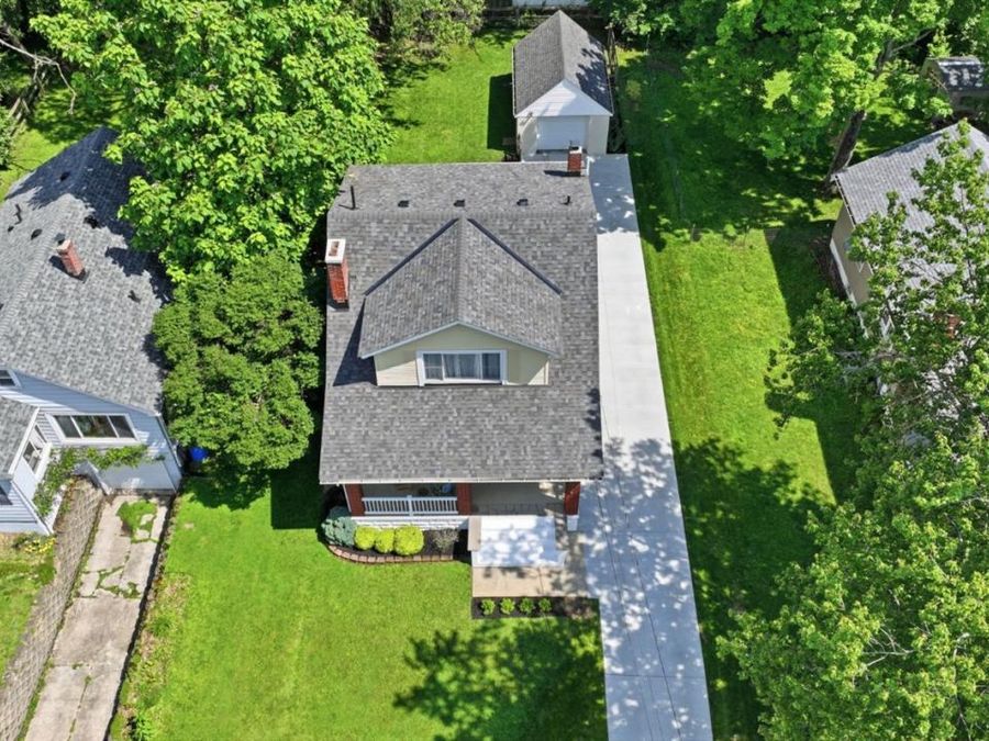Property Image 48