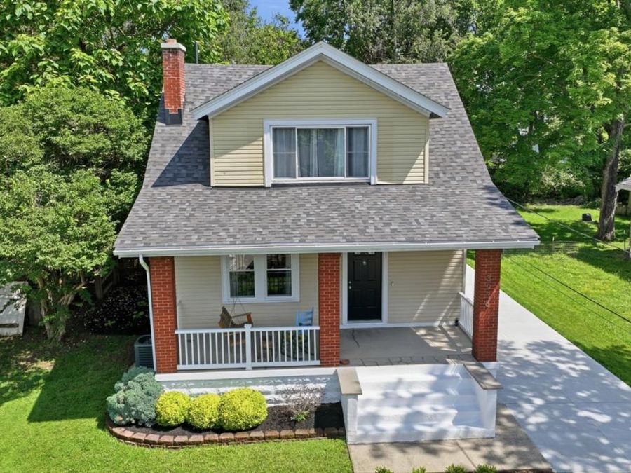 Property Image 51