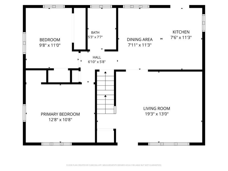 1531 Montegor Drive, Anderson Twp, OH 45230 Photo 25