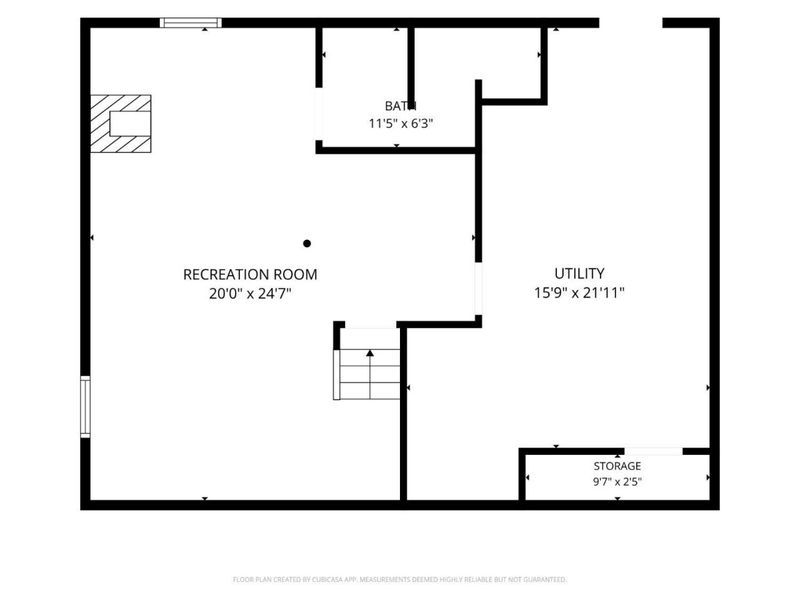 1531 Montegor Drive, Anderson Twp, OH 45230 Photo 27