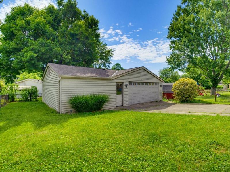 1531 Montegor Drive, Anderson Twp, OH 45230 Photo 28