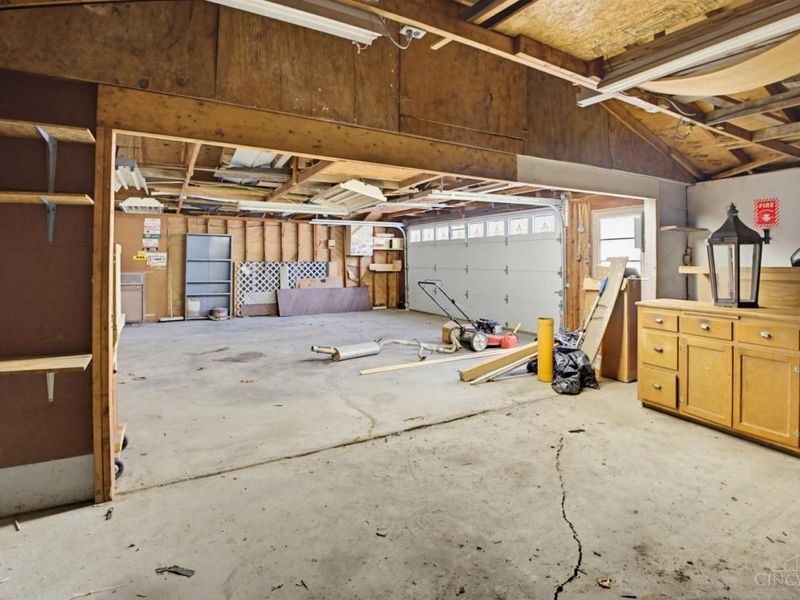 1531 Montegor Drive, Anderson Twp, OH 45230 Photo 30
