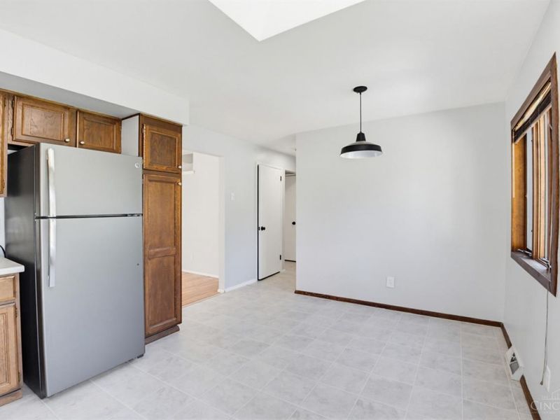 1531 Montegor Drive, Anderson Twp, OH 45230 Photo 6