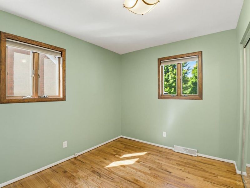 1531 Montegor Drive, Anderson Twp, OH 45230 Photo 8