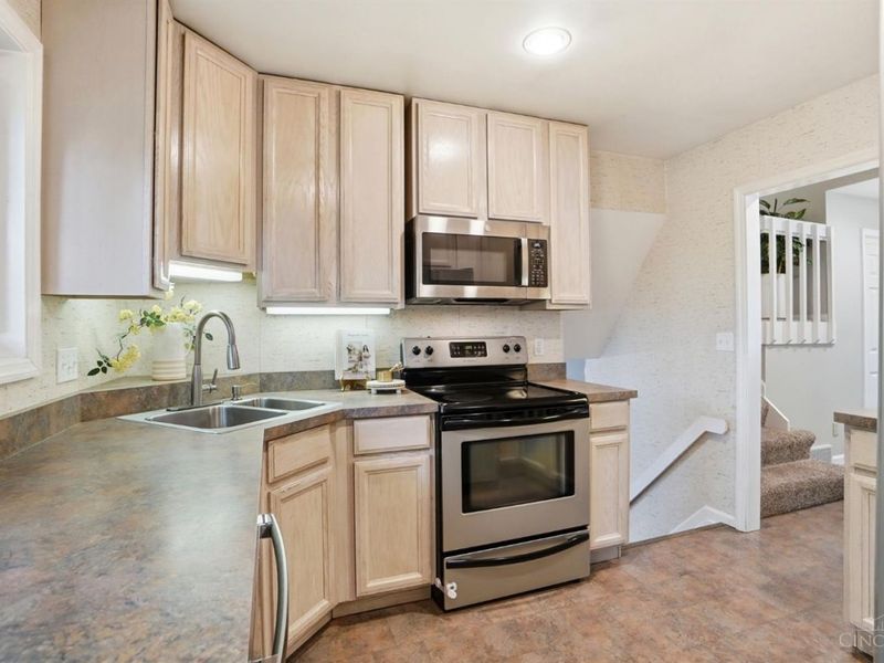 6023 Wayside Court, Cincinnati, OH 45230 Photo 12