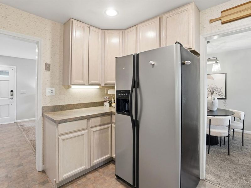 6023 Wayside Court, Cincinnati, OH 45230 Photo 13