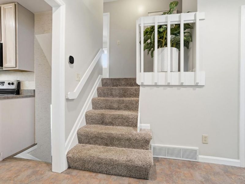 6023 Wayside Court, Cincinnati, OH 45230 Photo 14