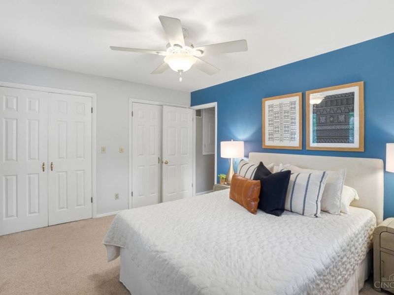 6023 Wayside Court, Cincinnati, OH 45230 Photo 18