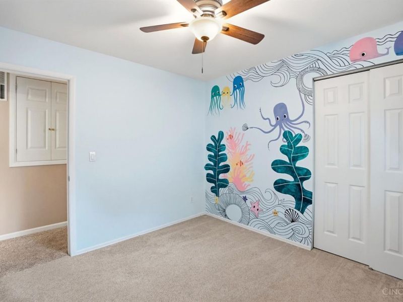 6023 Wayside Court, Cincinnati, OH 45230 Photo 23
