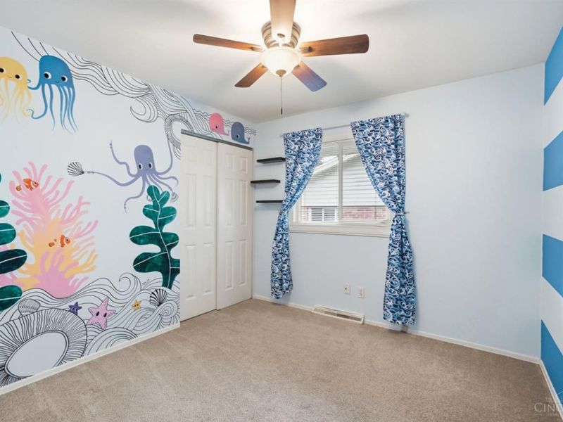6023 Wayside Court, Cincinnati, OH 45230 Photo 24