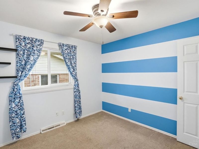 6023 Wayside Court, Cincinnati, OH 45230 Photo 25