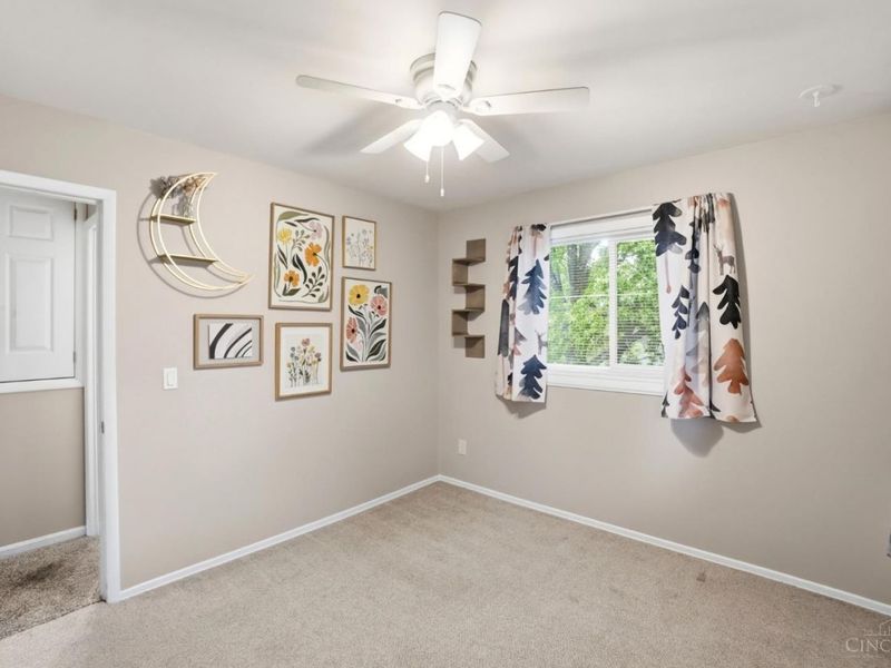 6023 Wayside Court, Cincinnati, OH 45230 Photo 26