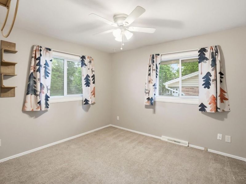 6023 Wayside Court, Cincinnati, OH 45230 Photo 27