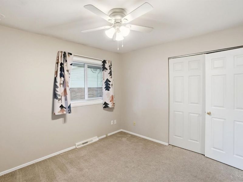 6023 Wayside Court, Cincinnati, OH 45230 Photo 28