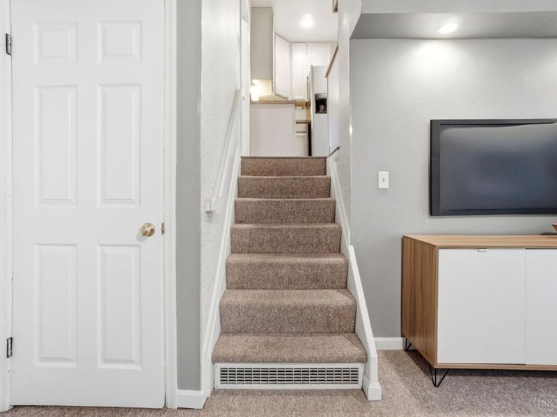 6023 Wayside Court, Cincinnati, OH 45230 Photo 29