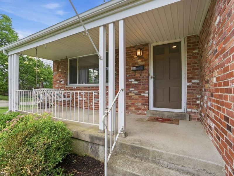 6023 Wayside Court, Cincinnati, OH 45230 Photo 3