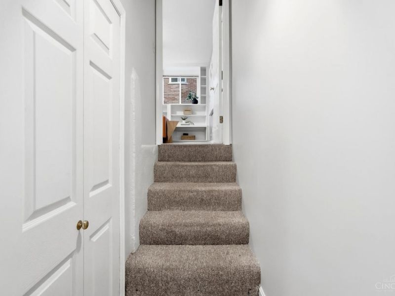 6023 Wayside Court, Cincinnati, OH 45230 Photo 33
