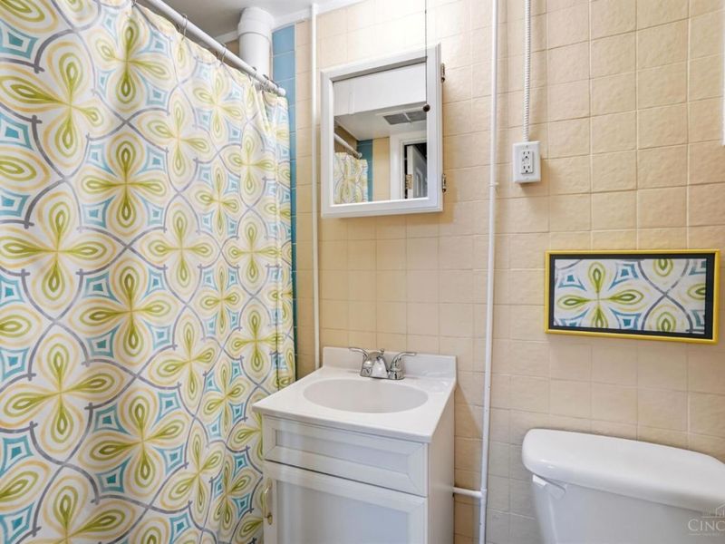 6023 Wayside Court, Cincinnati, OH 45230 Photo 37