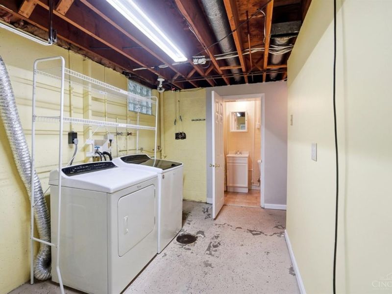 6023 Wayside Court, Cincinnati, OH 45230 Photo 39
