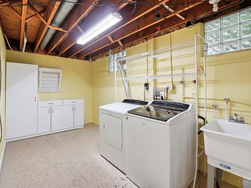 6023 Wayside Court, Cincinnati, OH 45230 Photo 40