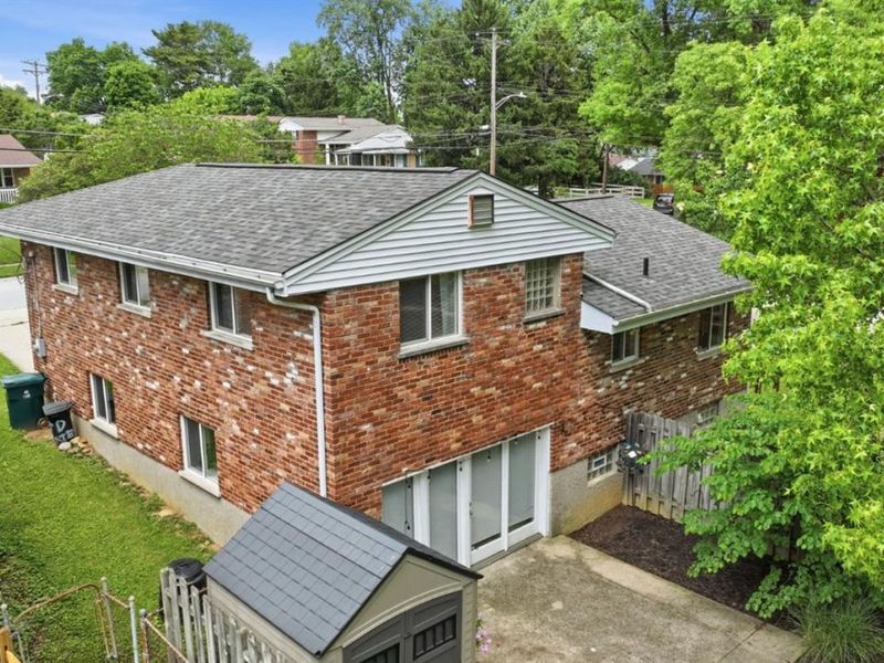 6023 Wayside Court, Cincinnati, OH 45230 Photo 42