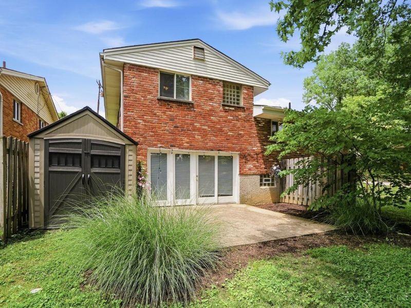 6023 Wayside Court, Cincinnati, OH 45230 Photo 43