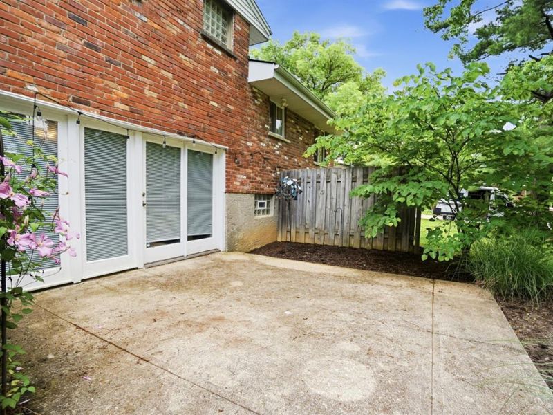 6023 Wayside Court, Cincinnati, OH 45230 Photo 44