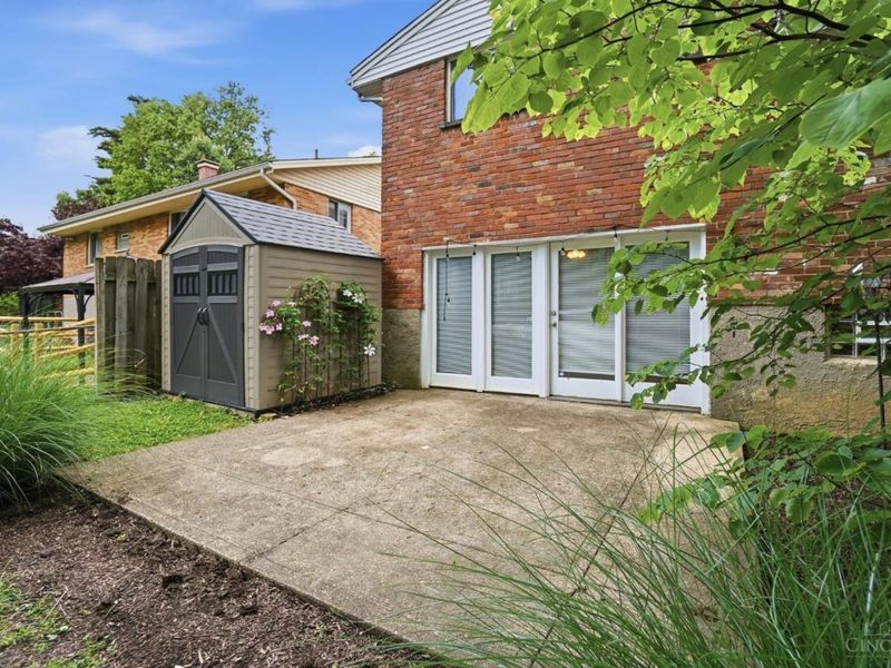 6023 Wayside Court, Cincinnati, OH 45230 Photo 45