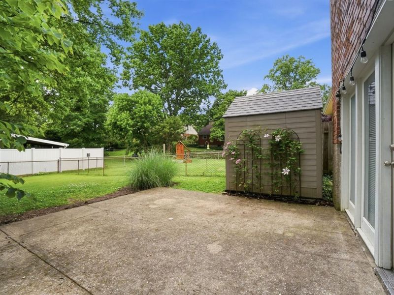 6023 Wayside Court, Cincinnati, OH 45230 Photo 46