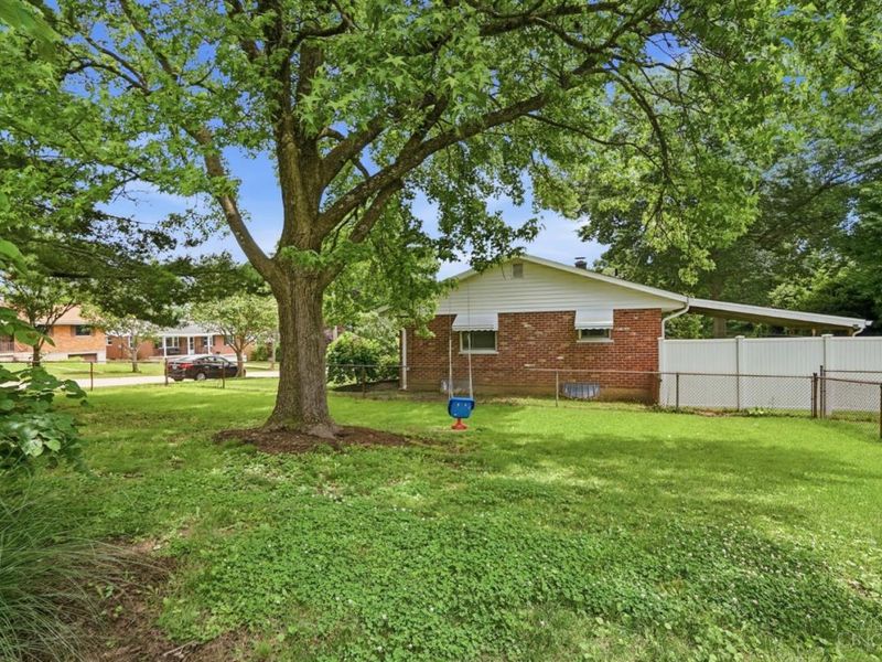 6023 Wayside Court, Cincinnati, OH 45230 Photo 47
