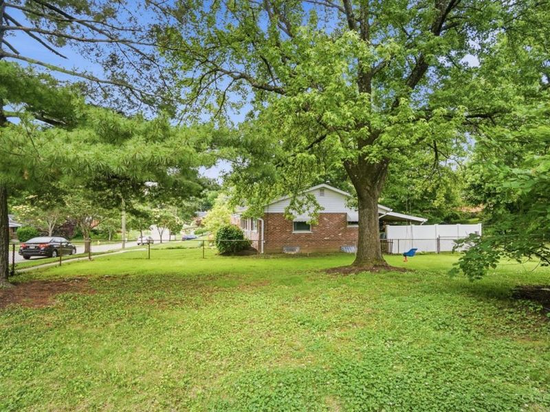 6023 Wayside Court, Cincinnati, OH 45230 Photo 48