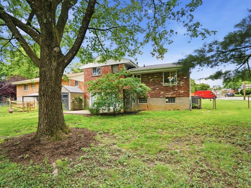 6023 Wayside Court, Cincinnati, OH 45230 Photo 49