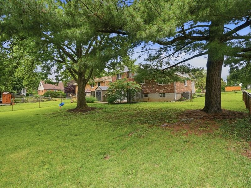 6023 Wayside Court, Cincinnati, OH 45230 Photo 50