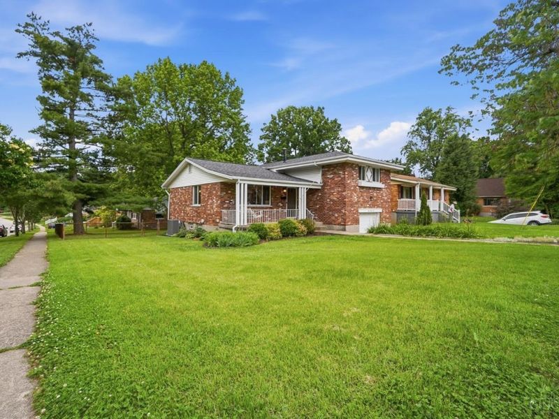 6023 Wayside Court, Cincinnati, OH 45230 Photo 51